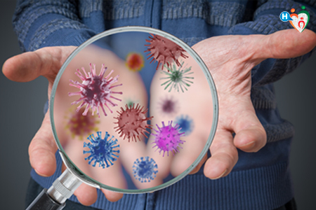 content batterimani1