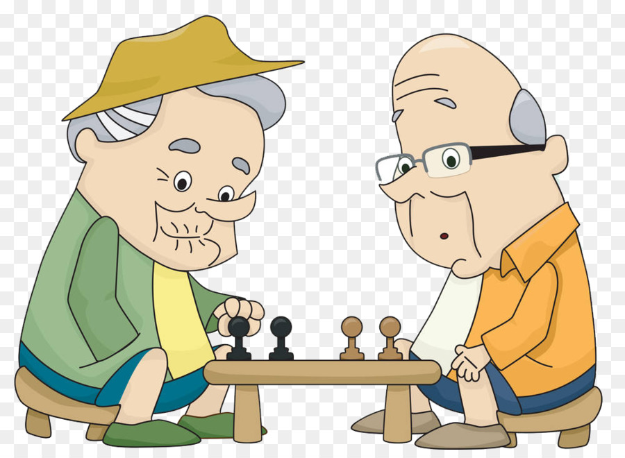 kisspng-chess-clip-art-transportation-clip-art-two-old-men-playing-chess-5a86c0aa176276.69247823151878058609581