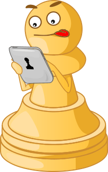 pedone on line