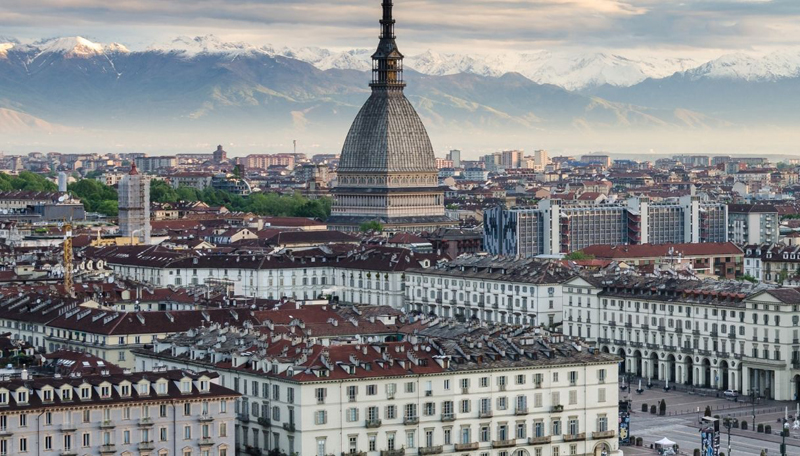 torino