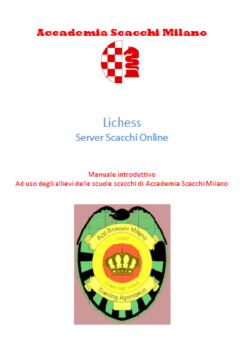 Manuale