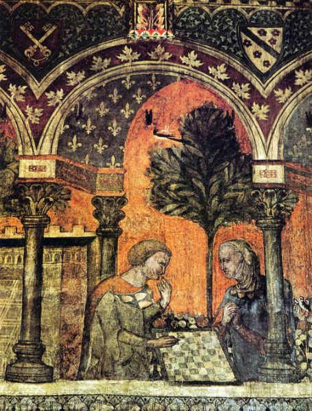 TORNEO FELICE BOSI 2020