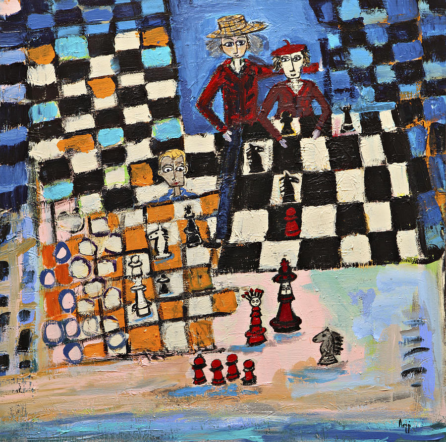 chess-maggis-art
