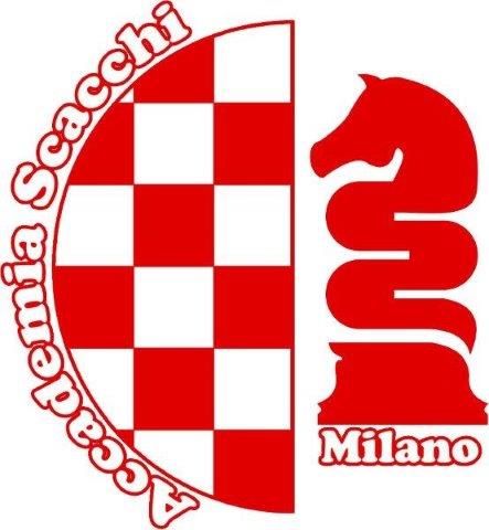 Logo Accademia sito piccolo