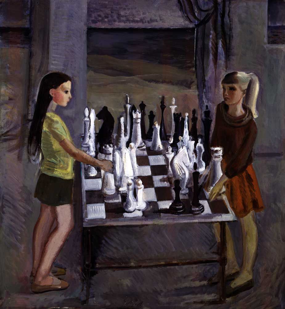 e63d133d91e862ca72be1fa1b84a7e1c1