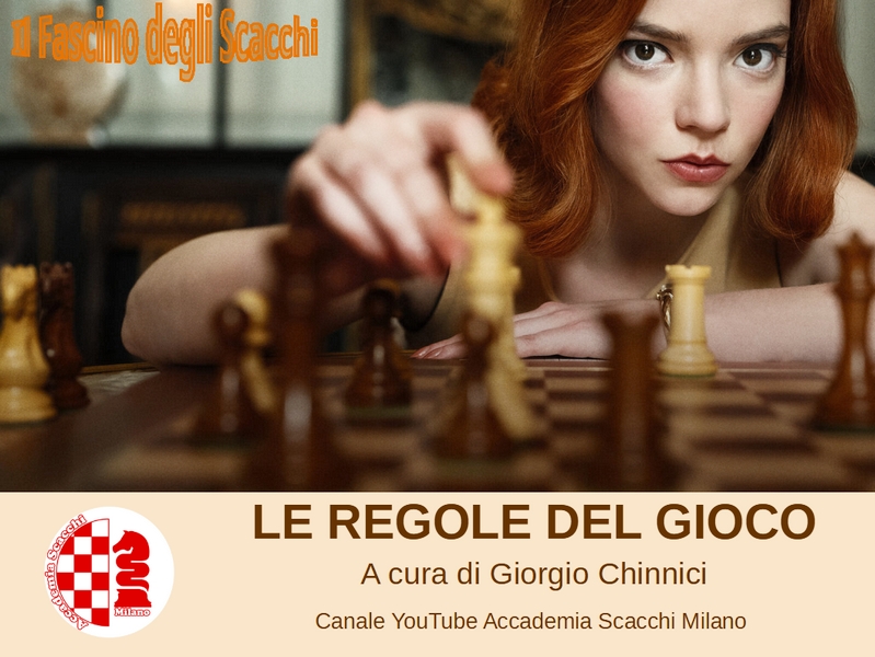 Regole