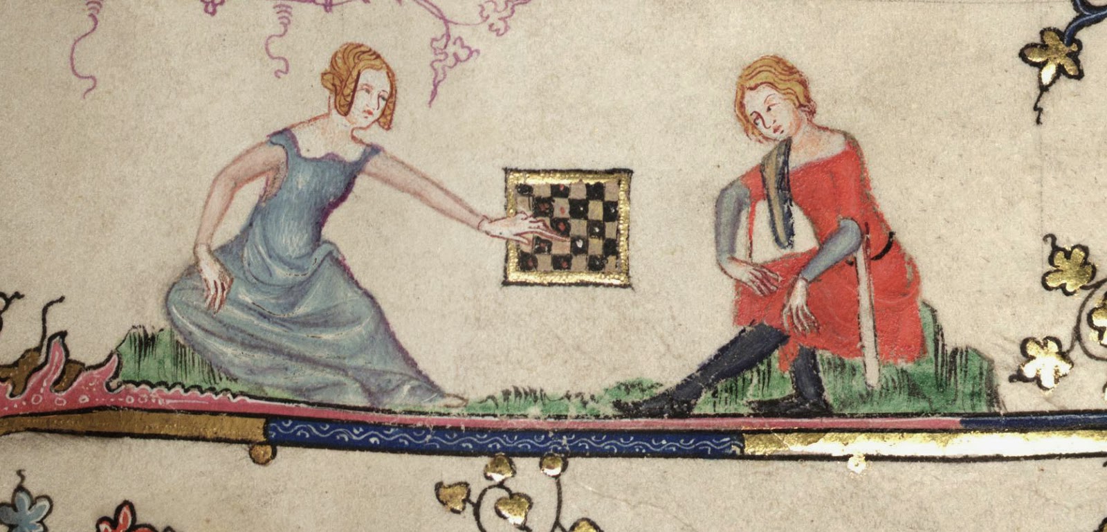 bod-264-morris-chess-60r