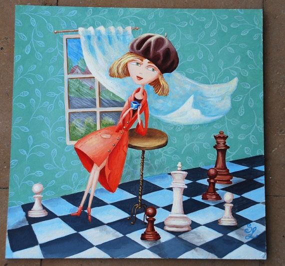 ed7ad480cef6142b99893f6b055ef009