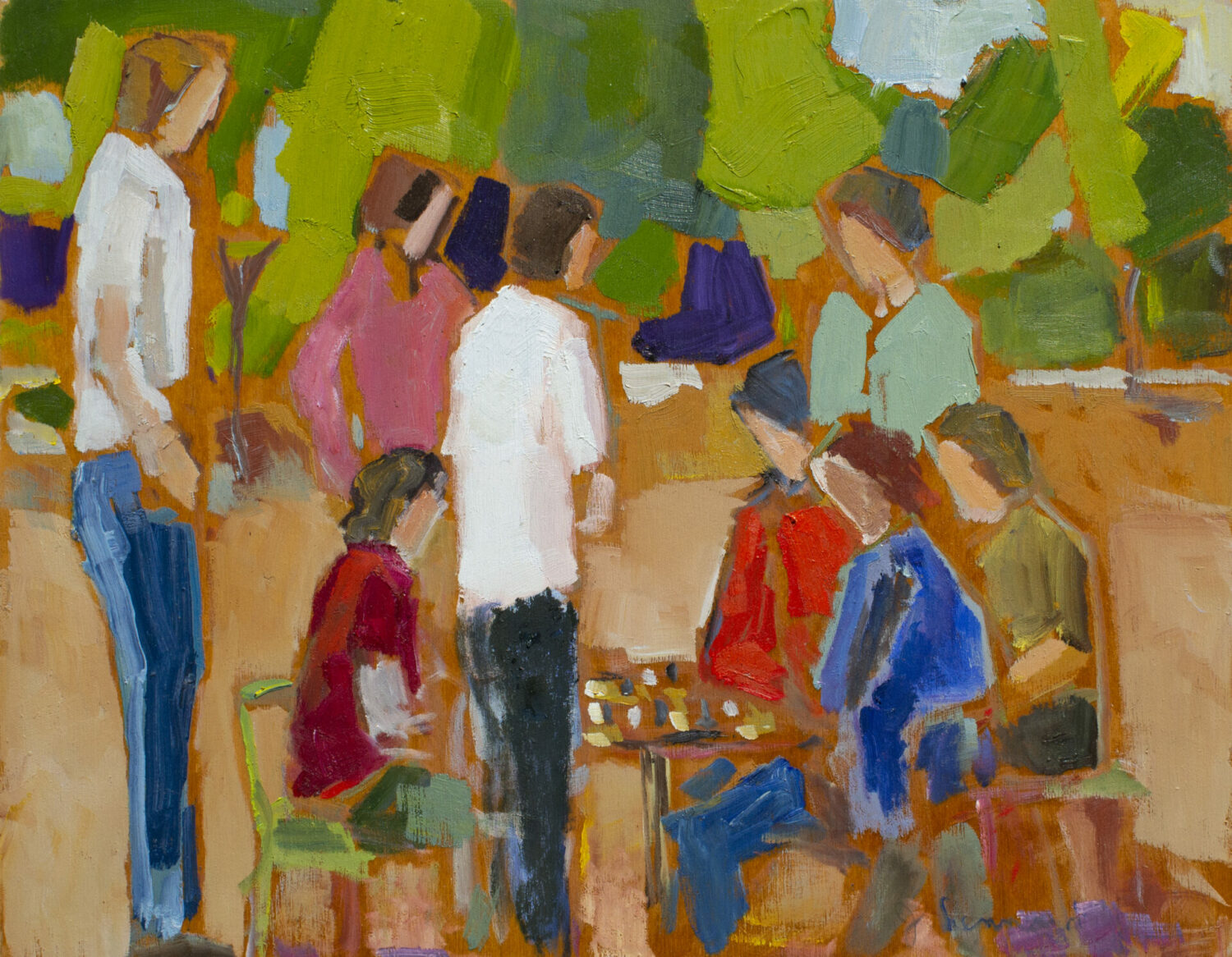 Chess-in-Luxembourg-Gardens-e1598994766875