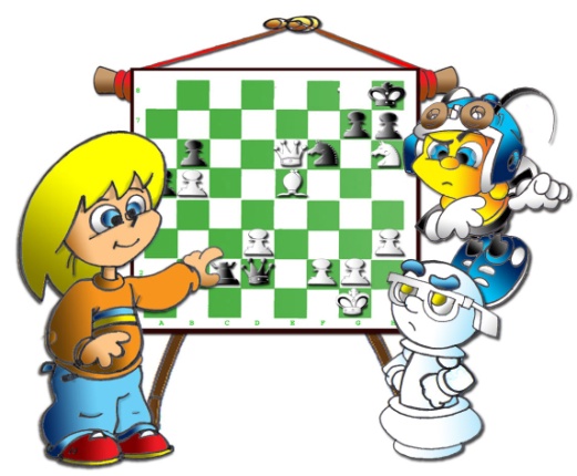 scuola scacchi1-1