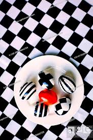 easter chess