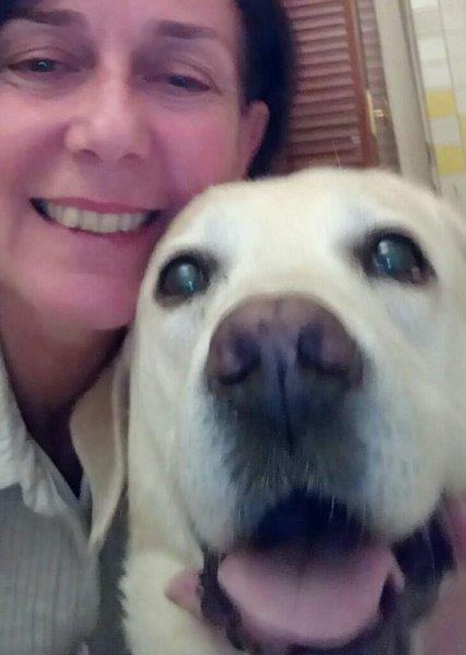 Elisabetta Romagnoli