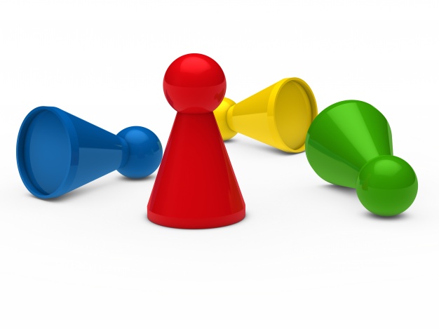 chess-pawns-colors 1156-648