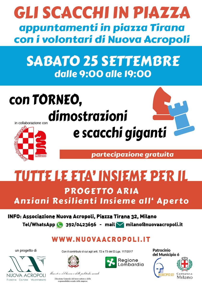 2021 09 locandina scacchi