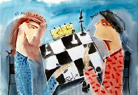 scacchiarte12