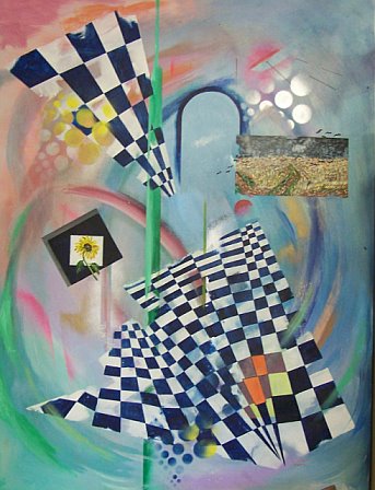 chessart