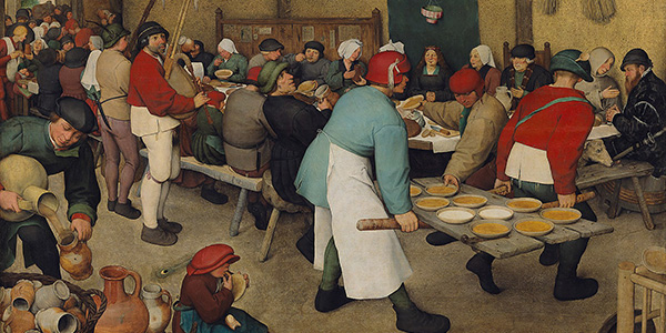 copertina.-pieter-bruegel-il-vecchio-xvi-secolo 1