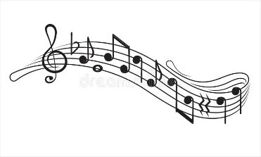 Scacchi e controscacchi