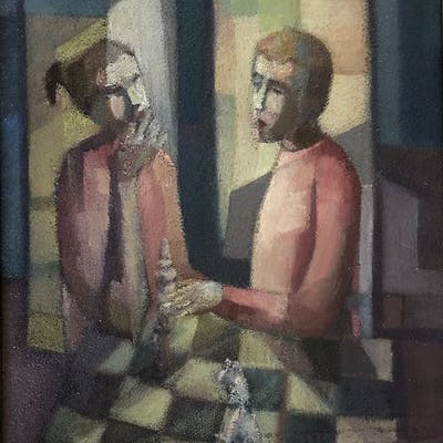 ragazzi 2