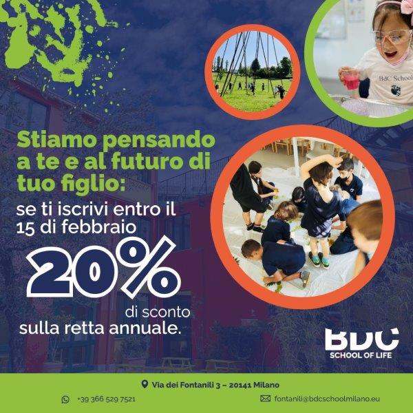 BdC Fontanili Convenzione ASM