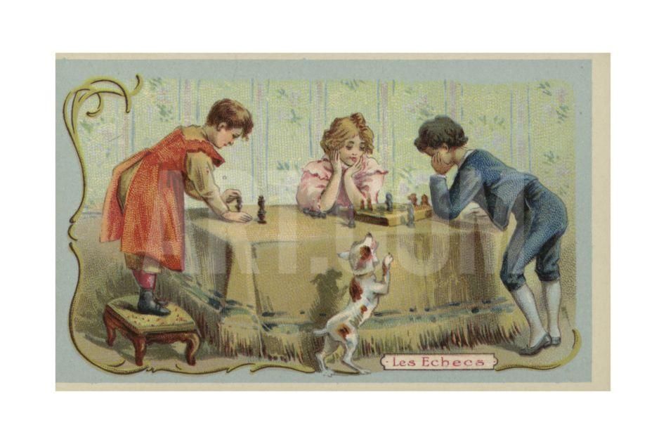 c4cd8742e154f30a267b8e2a668f463b