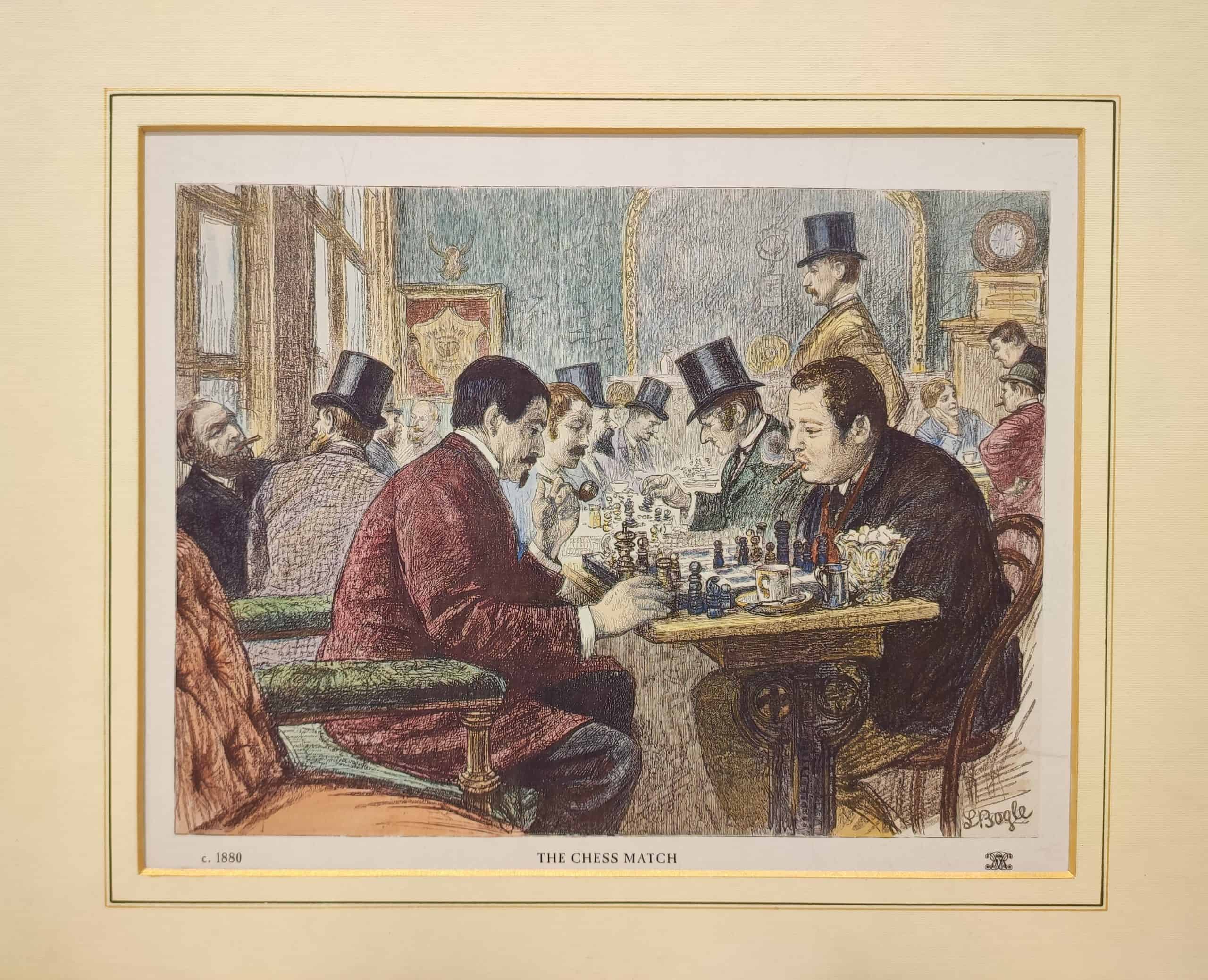 IMG 20200709 204853-scaled