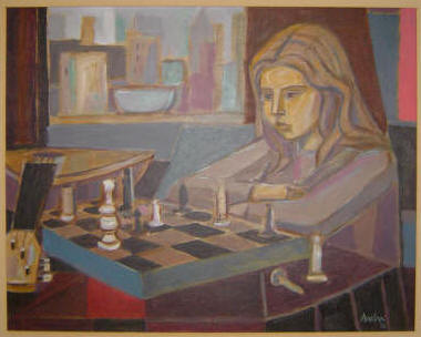 CIG Amen Irving-next move