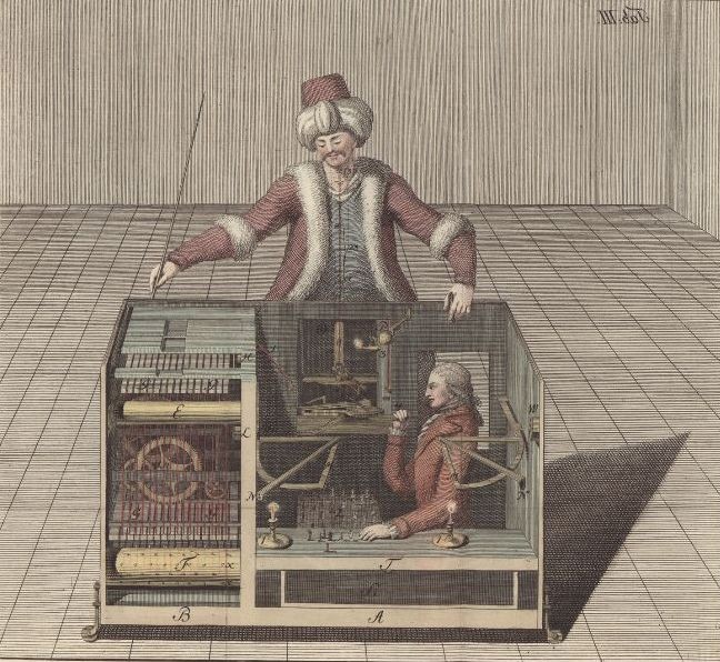Il Turco
