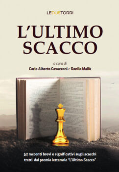 Ultimo Scacco