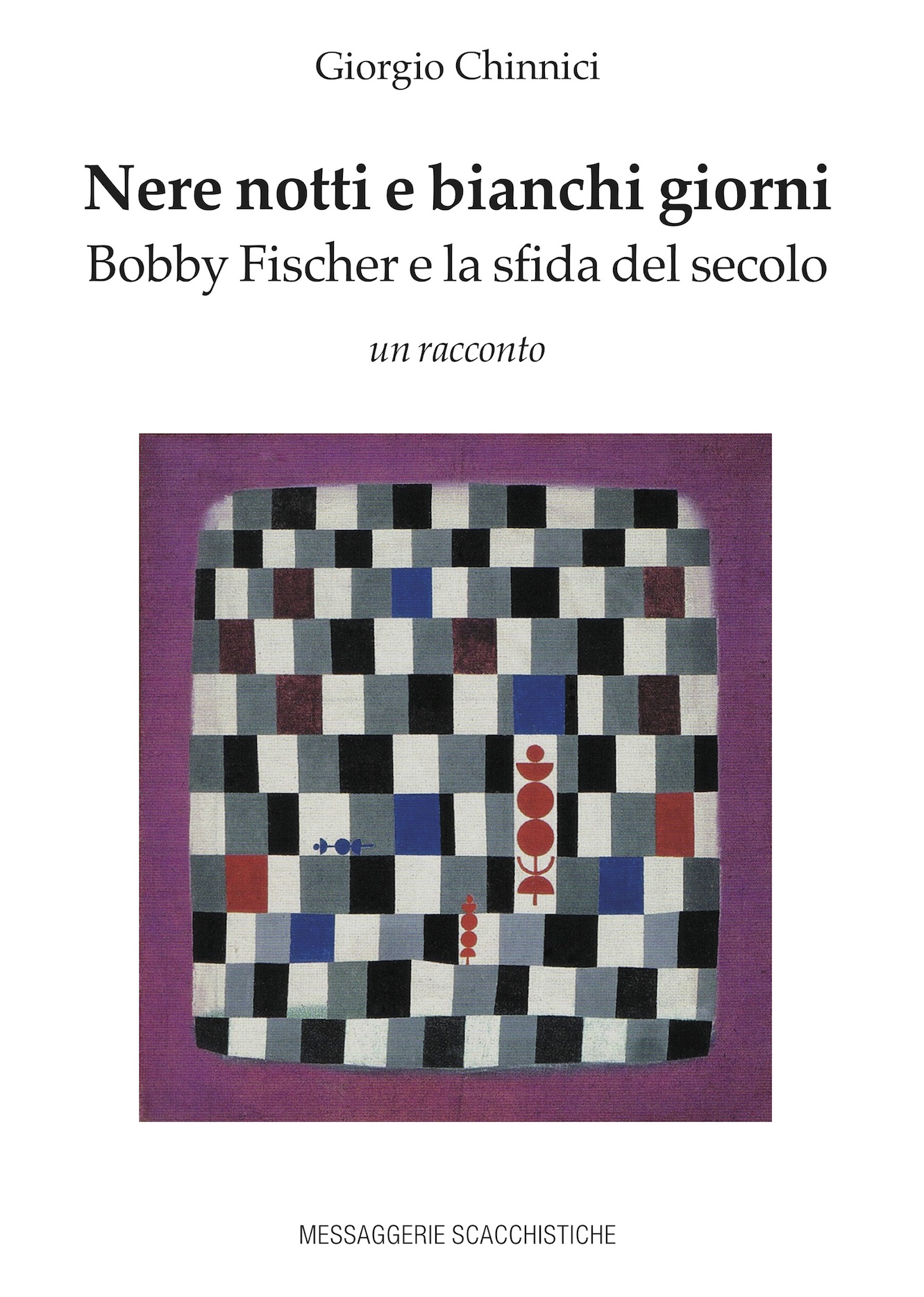 cover-nerenotti
