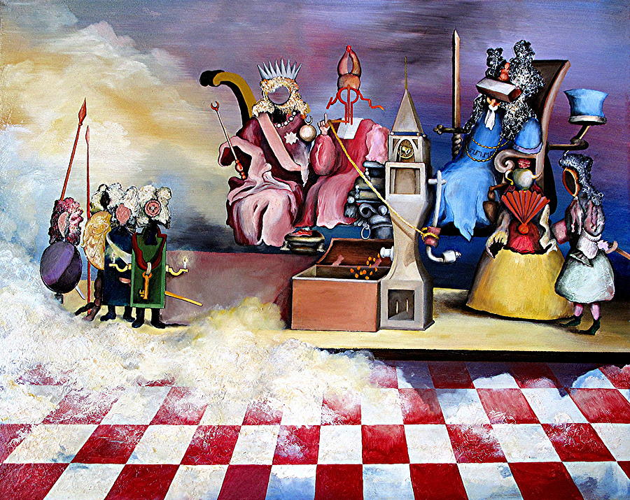 chess-game-ted-carlson