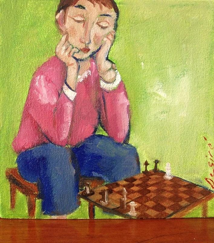 the-chess-player-desire-crowther