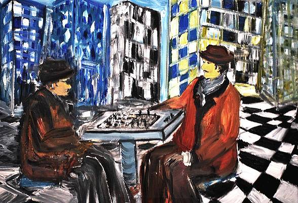 chess-mania-evelina-popilian