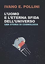 Cosmo II - UY218