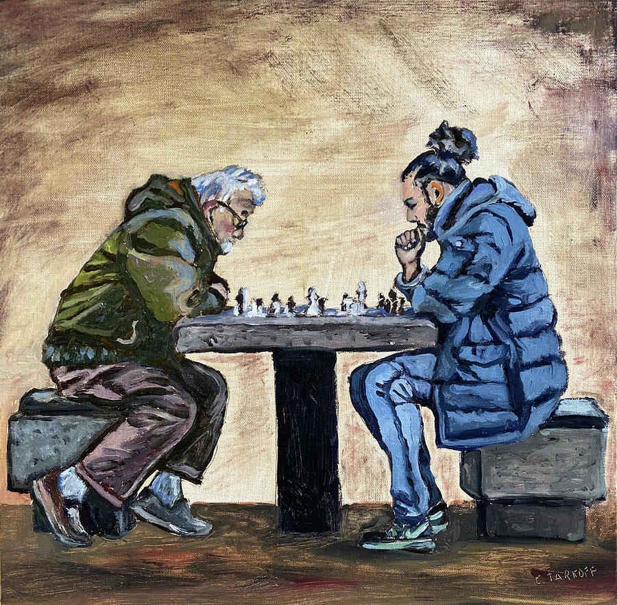 the-chess-match-christina-tarkoff