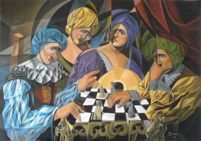 1535813 q gioc scacchi 600