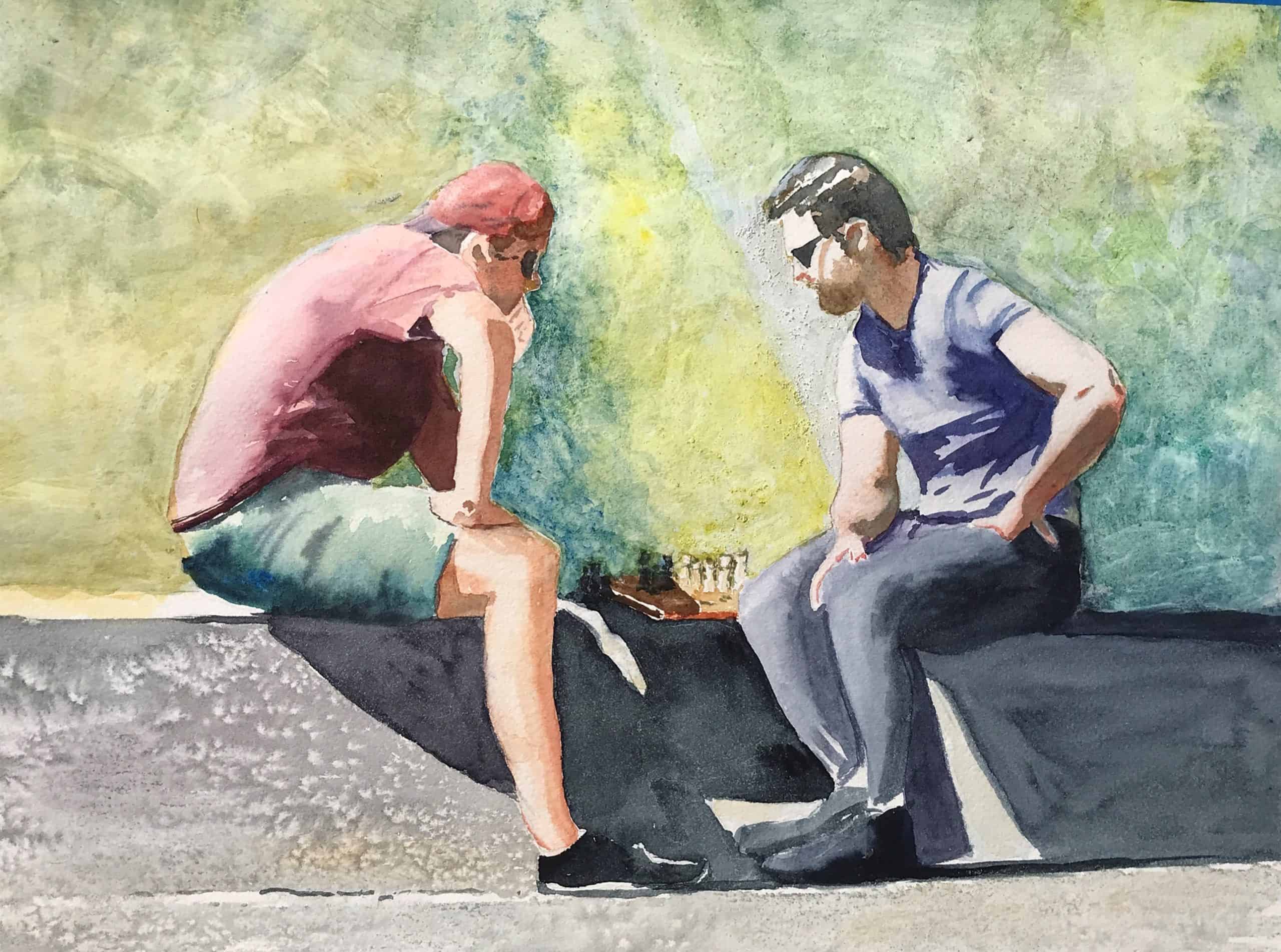 Jeszenszky-Mar22-scaled