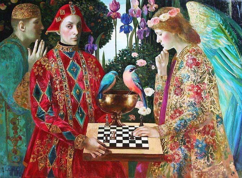chessart11