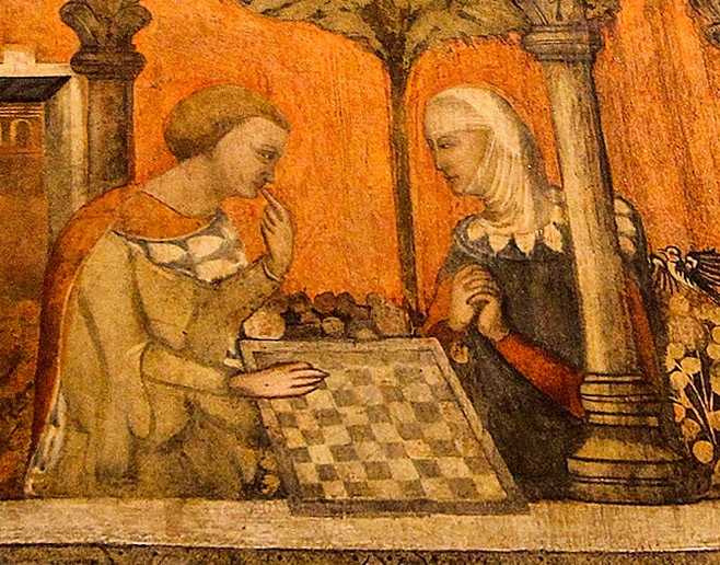 La-Chatelaine-de-Viergy-palazzo-davanzati