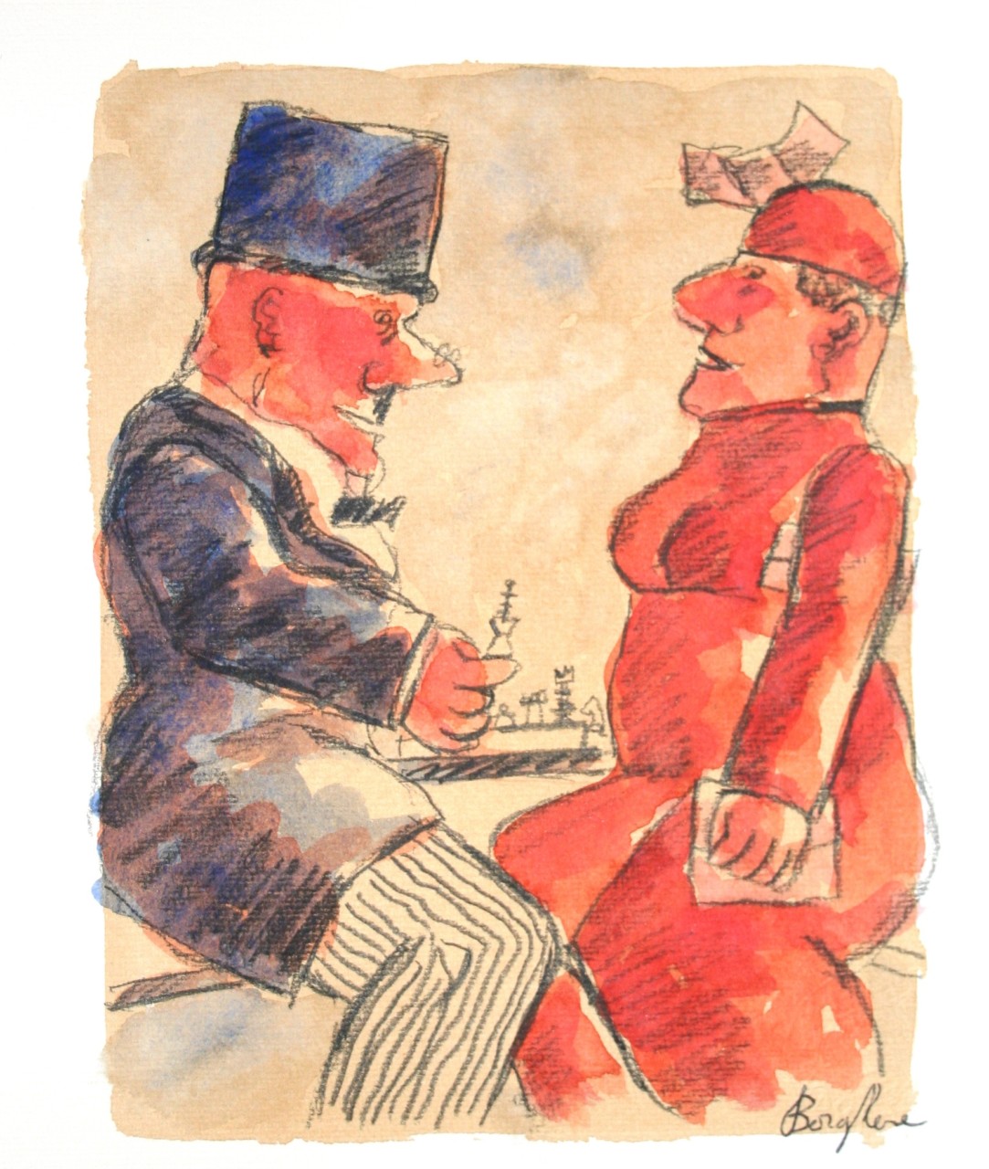 borghese-t.m.-35x25-3