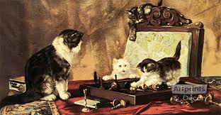 gattini