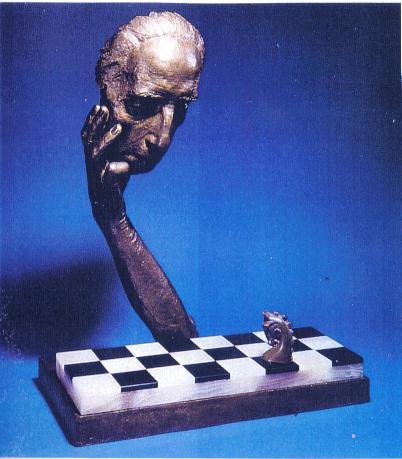 SCACCHI-marcelDuchamp