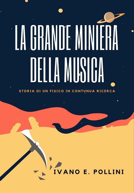 La grande miniera della musica