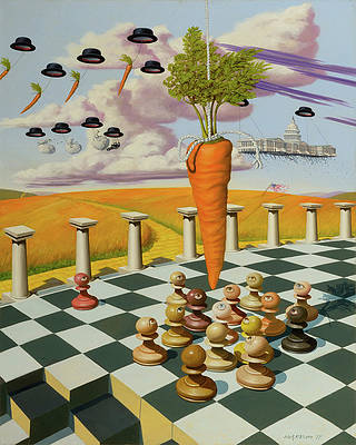 the-carrot-john-mcallister
