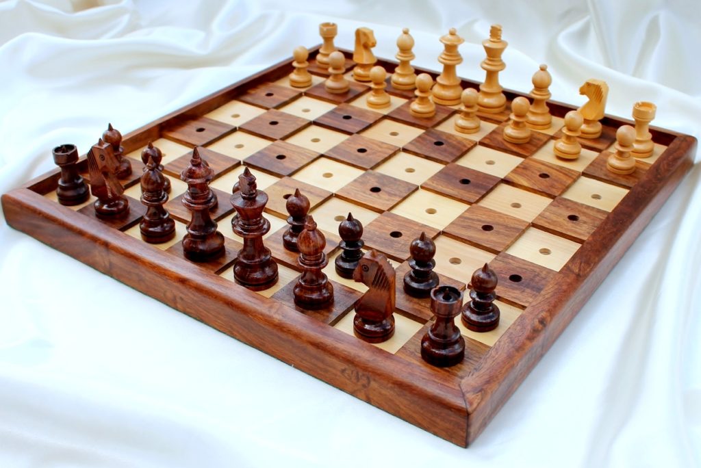 Blind-Chess-Set.1280-1024x684