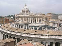 Vaticano