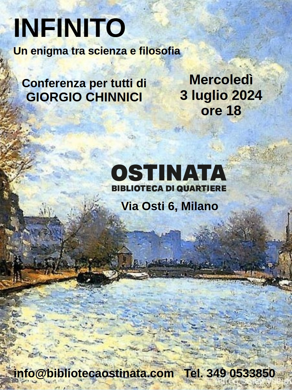 Locandina_Infinito_Biblioteca_Ostinata_MI_NEW.jpg