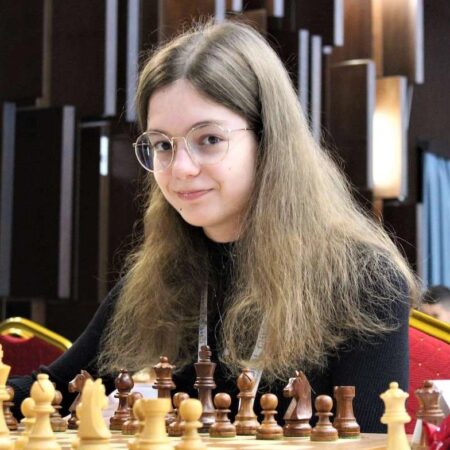 Shvedova-450x450
