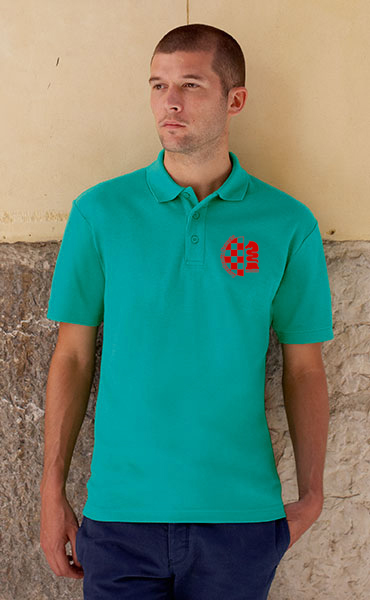 ASM_Polo