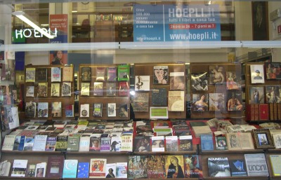 hoepli